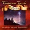 I Saw Three Ships - Don Francisco, Jerry Palmer & Wendy Francisco lyrics