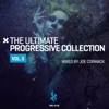 The Ultimate Progressive Collection, Vol. 5 (Mixed By Joe Cormack), 2015