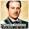 Pedro Infante, Yo Soy México