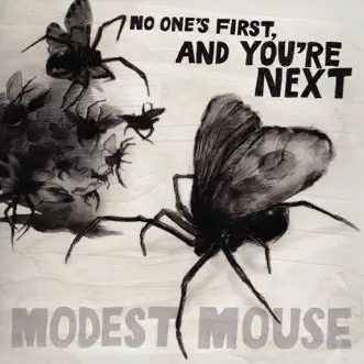 I've Got It All (Most) by Modest Mouse song reviws