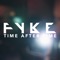 Time After Time - FYKE lyrics