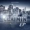 Claimin' - Tre Black lyrics