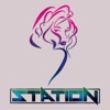 Station