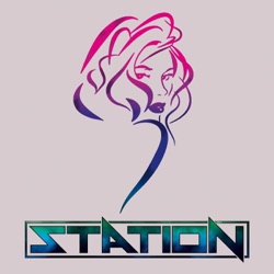 Station - One and Only