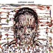 John Coltrane - Body and Soul