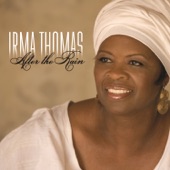 Irma Thomas - These Honey Dos