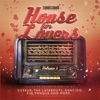 House for Lovers, Vol. 3