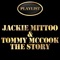 Playlist Jackie Mittoo and Tommy Mccook the Story