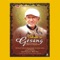 Tribute to Gesang: Maestro of Keroncong ジャケット写真