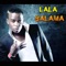 Lala Salama - Willy Paul lyrics