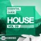 Da Vibe Tool - Maxime Johnny lyrics
