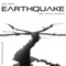 Earthquake (feat. Jocelyn Scofield) - Erik Hawk lyrics