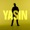 | Yasin ] -