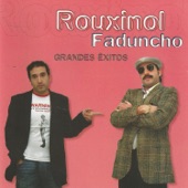 Grandes Êxitos (feat. Marco Horacio) artwork