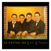 24 Éxitos de los Llopis, 2013