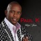 Ke Habile Lehodimo - Paul K lyrics
