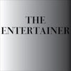 The Entertainer - Single