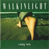 Walkinlight - Dansa Med Mig