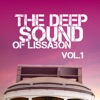 The Deep Sound of Lissabon, Vol. 1