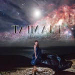 Taimane - Mother Earth (feat. Kealoha)