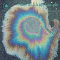 The Holydrug Couple - Atlantic Postcard