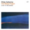 Philip Catherine + Strings - Pendulum