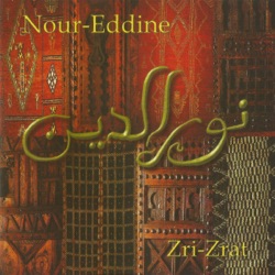 Nour Eddine - Aman