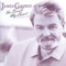 Candle in the Wind - James Galway, Richard Cottle, Laurence Cottle, Ian Thomas, John Parricelli, Neil Angilley, John Grah lyrics