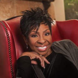 Gladys Knight - Soon