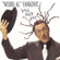 Amish Paradise (Parody of "Gangsta's Paradise" By Coolio) - "Weird Al" Yankovic