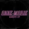 Karate - EP album lyrics, reviews, download