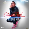 Essaye moi - Single, 2014