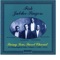 Swing Low, Sweet Chariot - Fisk Jubilee Singers lyrics