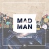 Mad Man (feat. Riko) - EP, 2014