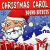 Christmas Carol album lyrics, reviews, download