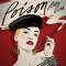 Poison - Rita Ora lyrics