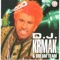Rsa141313813 - Dj Krmak lyrics