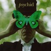 Psychid