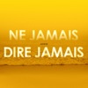 Ne jamais dire jamais - Single