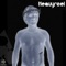 Drink Feck Arps - Djamel lyrics