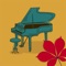 PIANO FOGLIA J-POPセレクション!Vol.20 - Single ジャケット写真