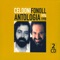 Sing-Sing - Celdoni Fonoll lyrics