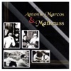 Matheuss - Razão do Meu Viver