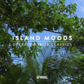 Island Moods (Déepalma Ibiza Classics) artwork
