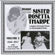 Didn't It Rain - Sister Rosetta Tharpe