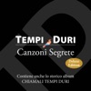 Canzoni Segrete (Deluxe Edition)