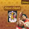 Shiva Shakti album lyrics, reviews, download