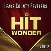 The Leake County Revelers - Johnson Gal