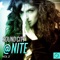 So Real - Davide Bomben lyrics