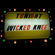 I'm Blue - Wicked Knee
